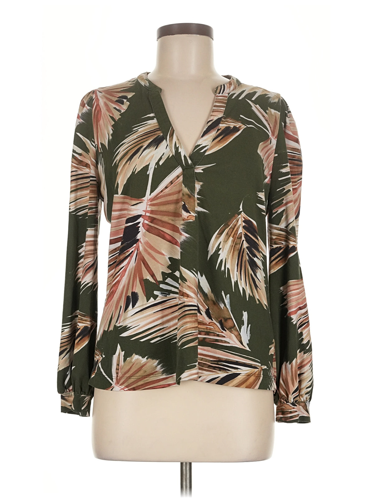 1 size - M