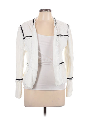 1 size - L P