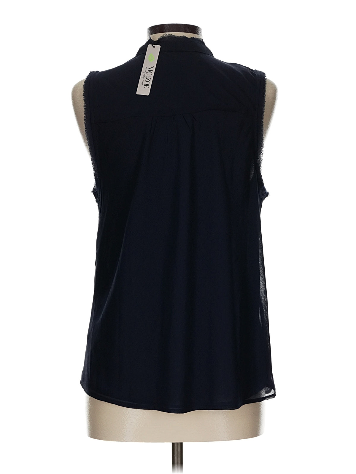 2 size - L