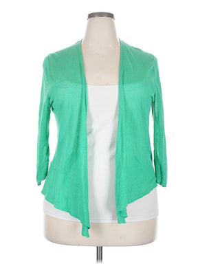 1 size - XXL