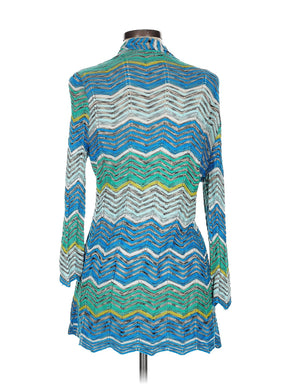 2 size - L P