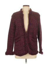 1 size - L
