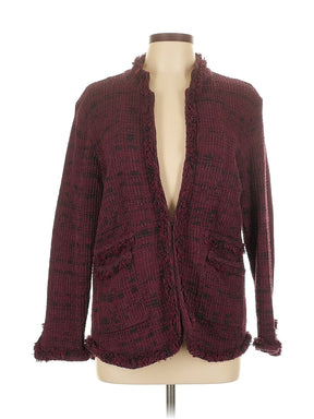 1 size - L