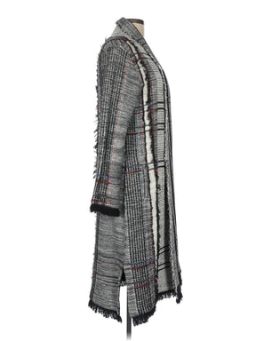3 size - L