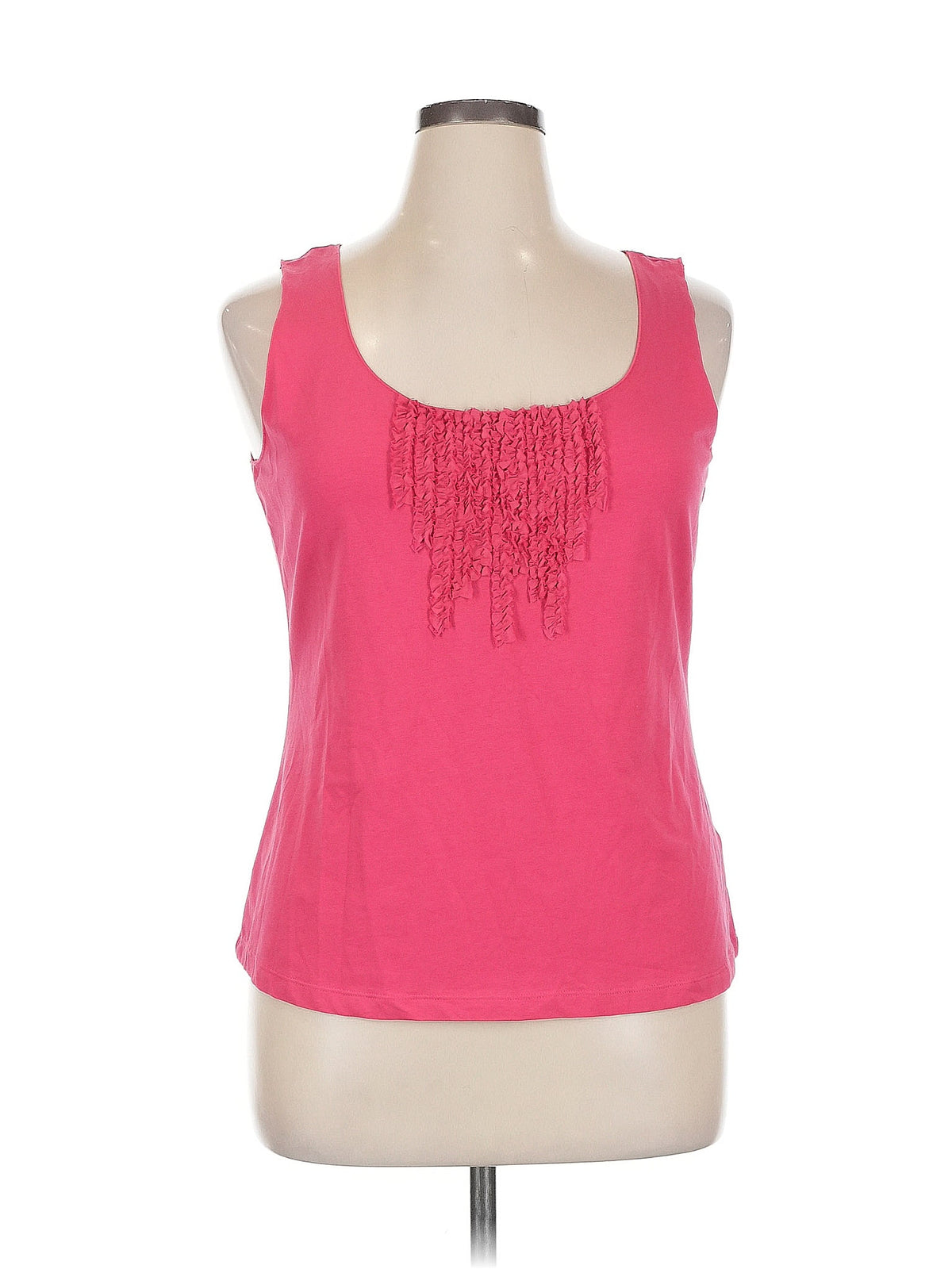1 size - XL