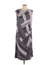 1 size - 1X W