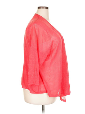 3 size - 2X W