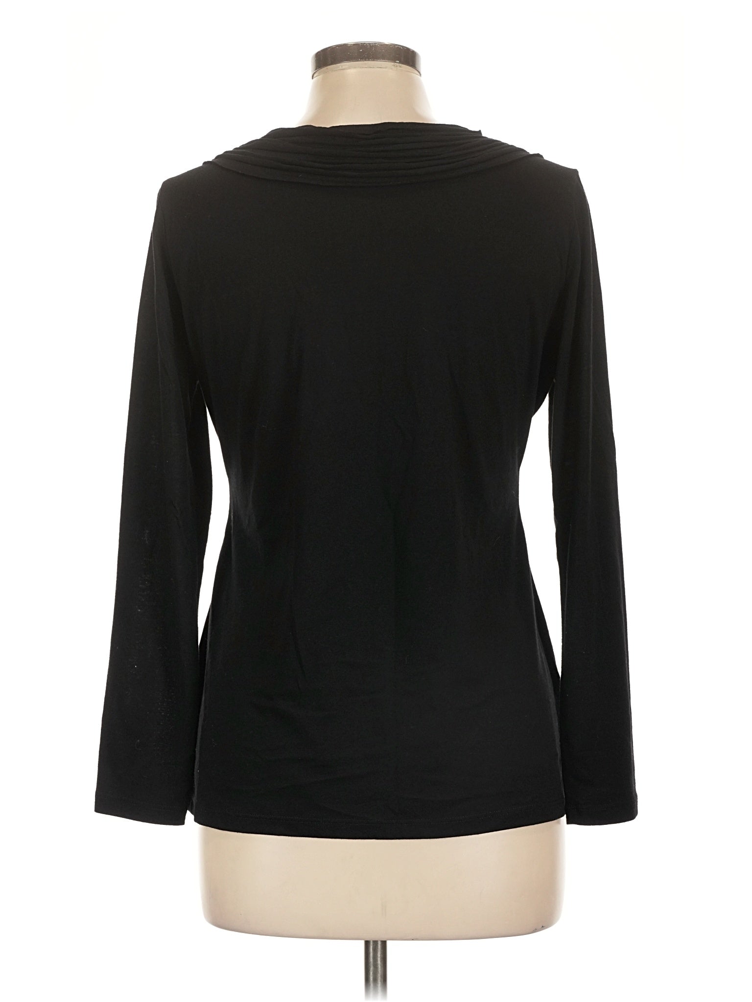 2 size - L