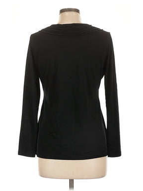 2 size - L