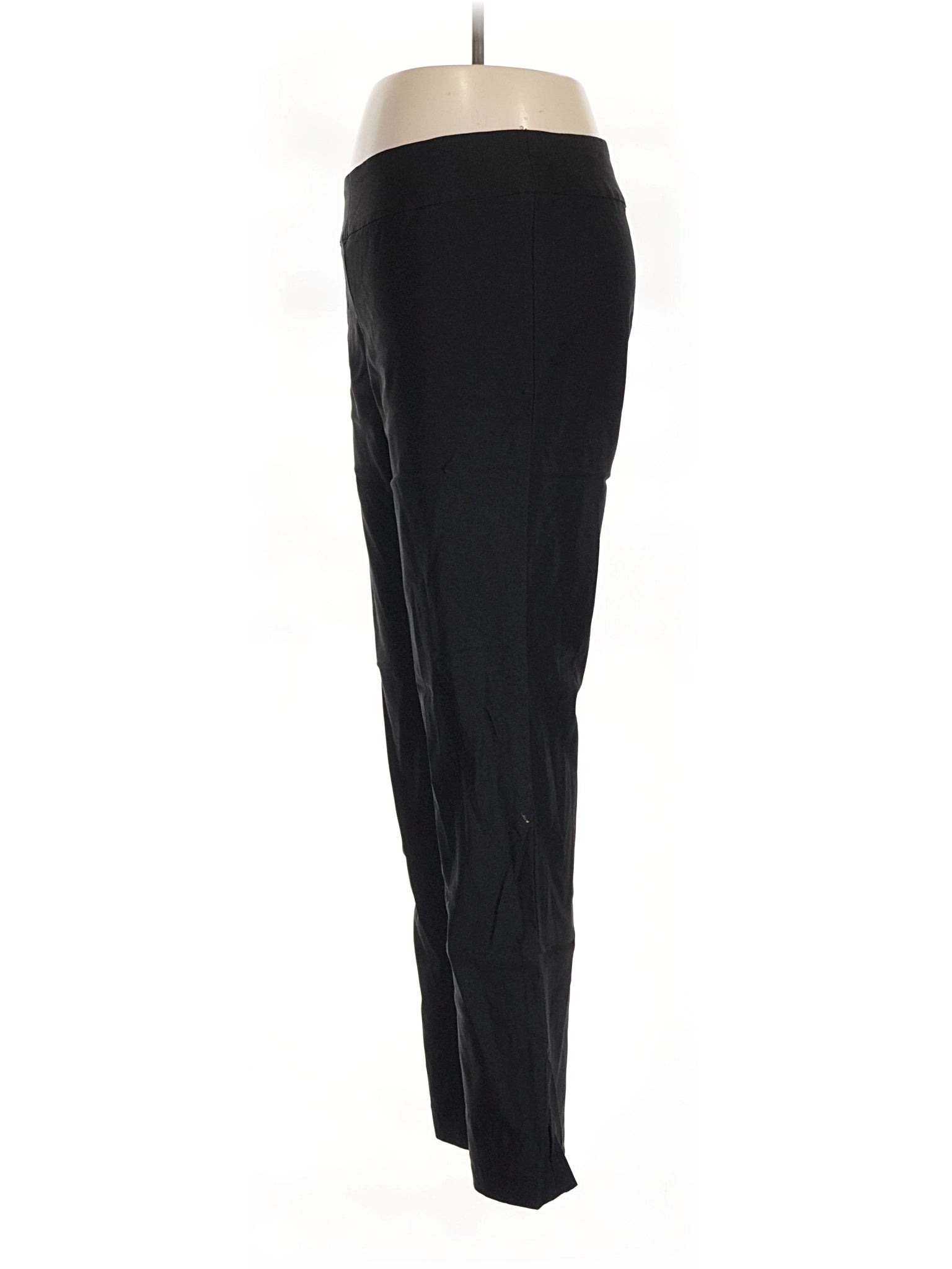 4 size - 12