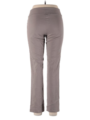 2 size - 10