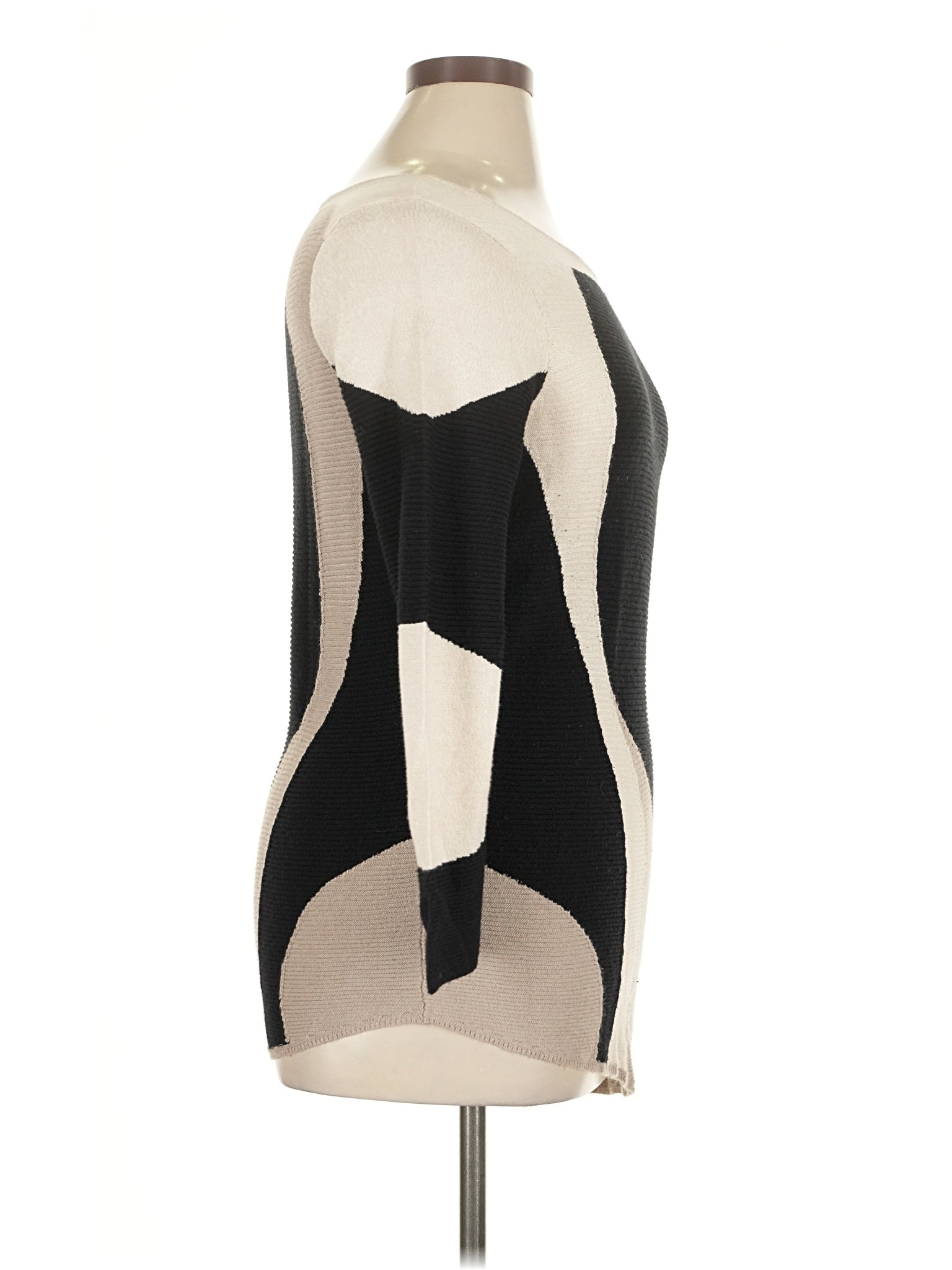 3 size - XL