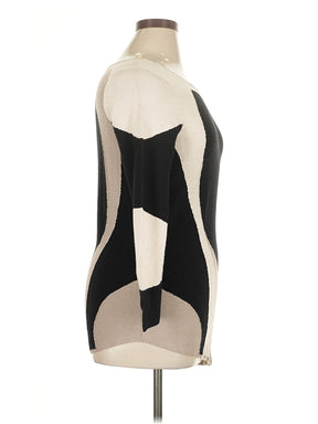 3 size - XL