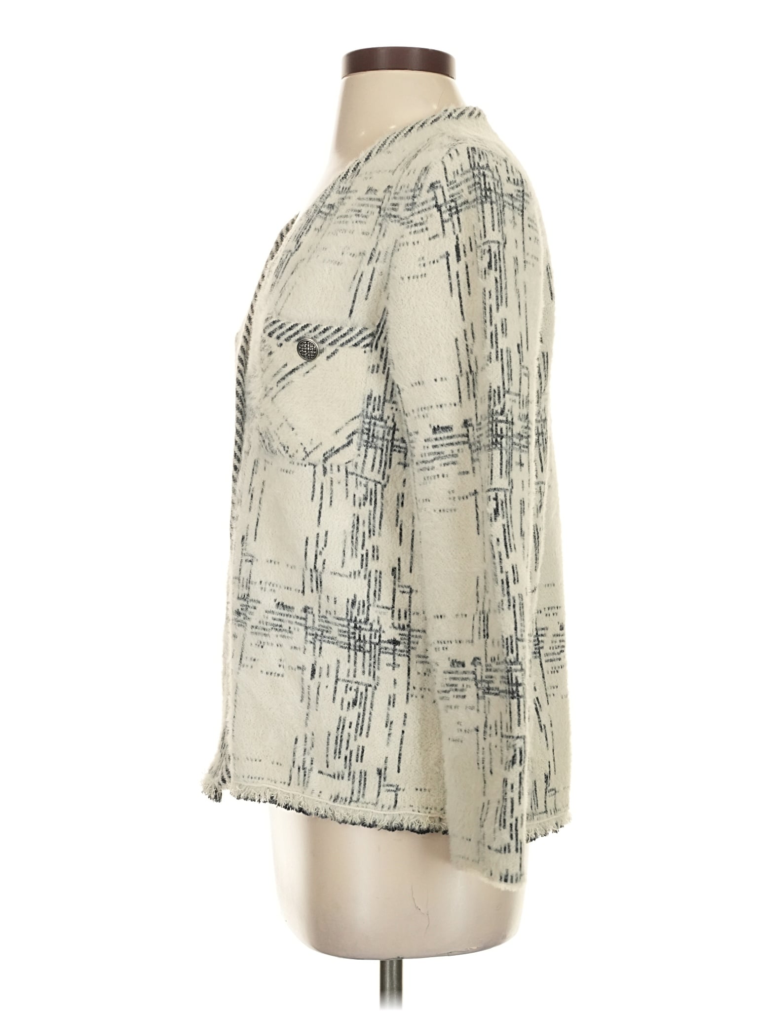4 size - S