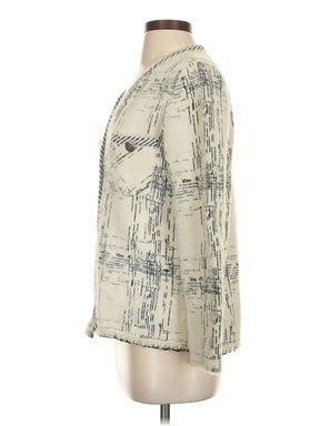 4 size - S