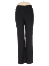 1 size - 6