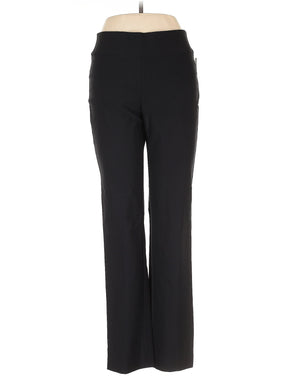 1 size - 6