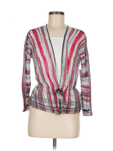 1 size - M P