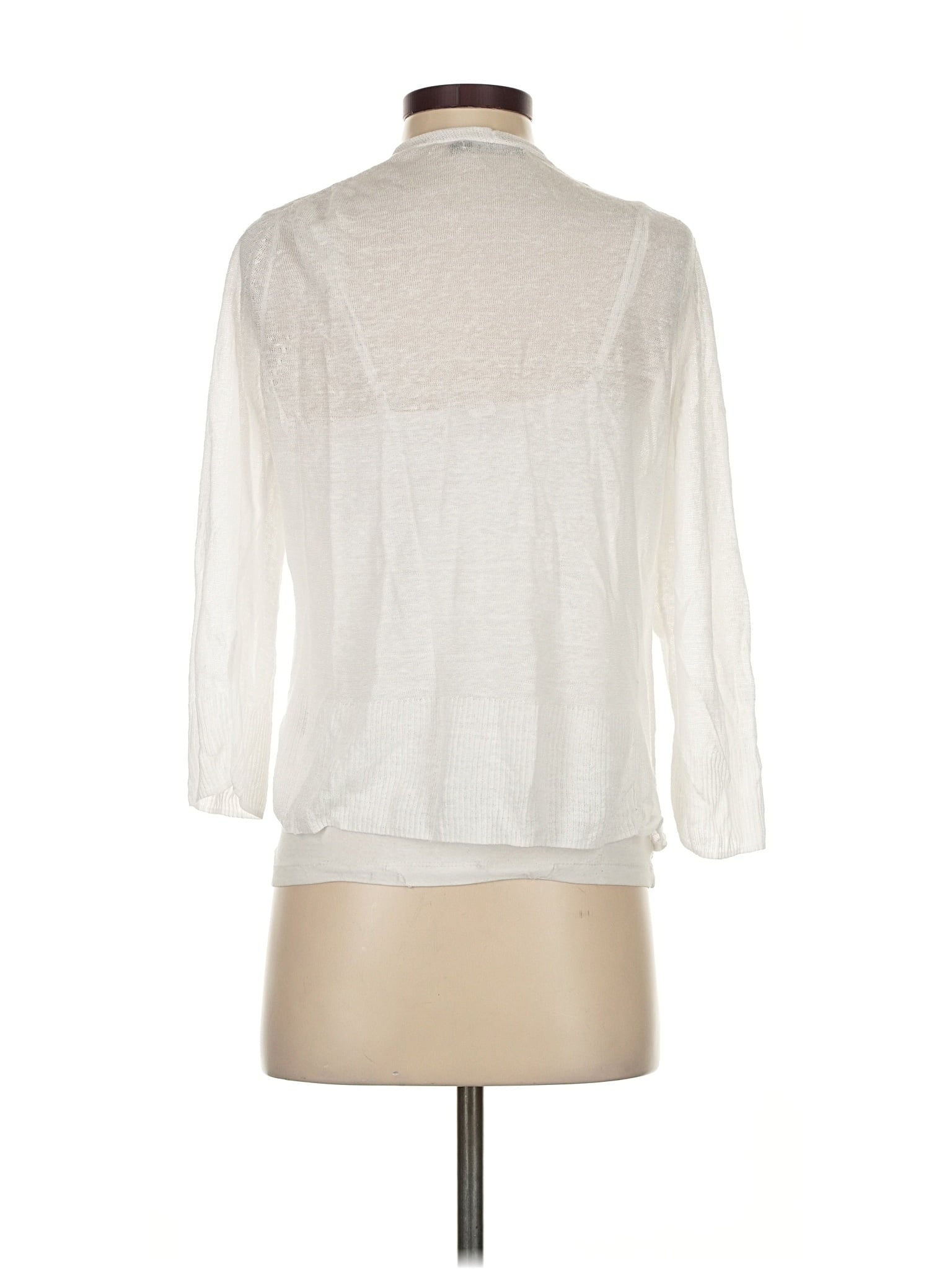 2 size - L P