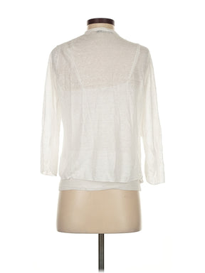 2 size - L P