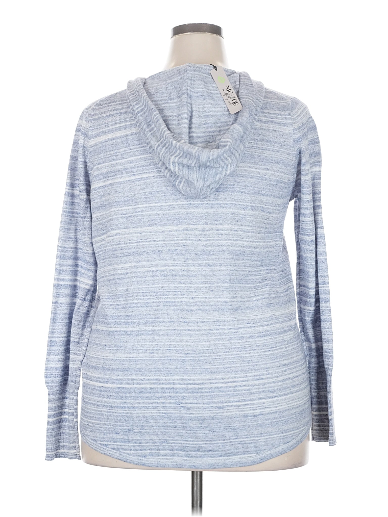 2 size - XXL