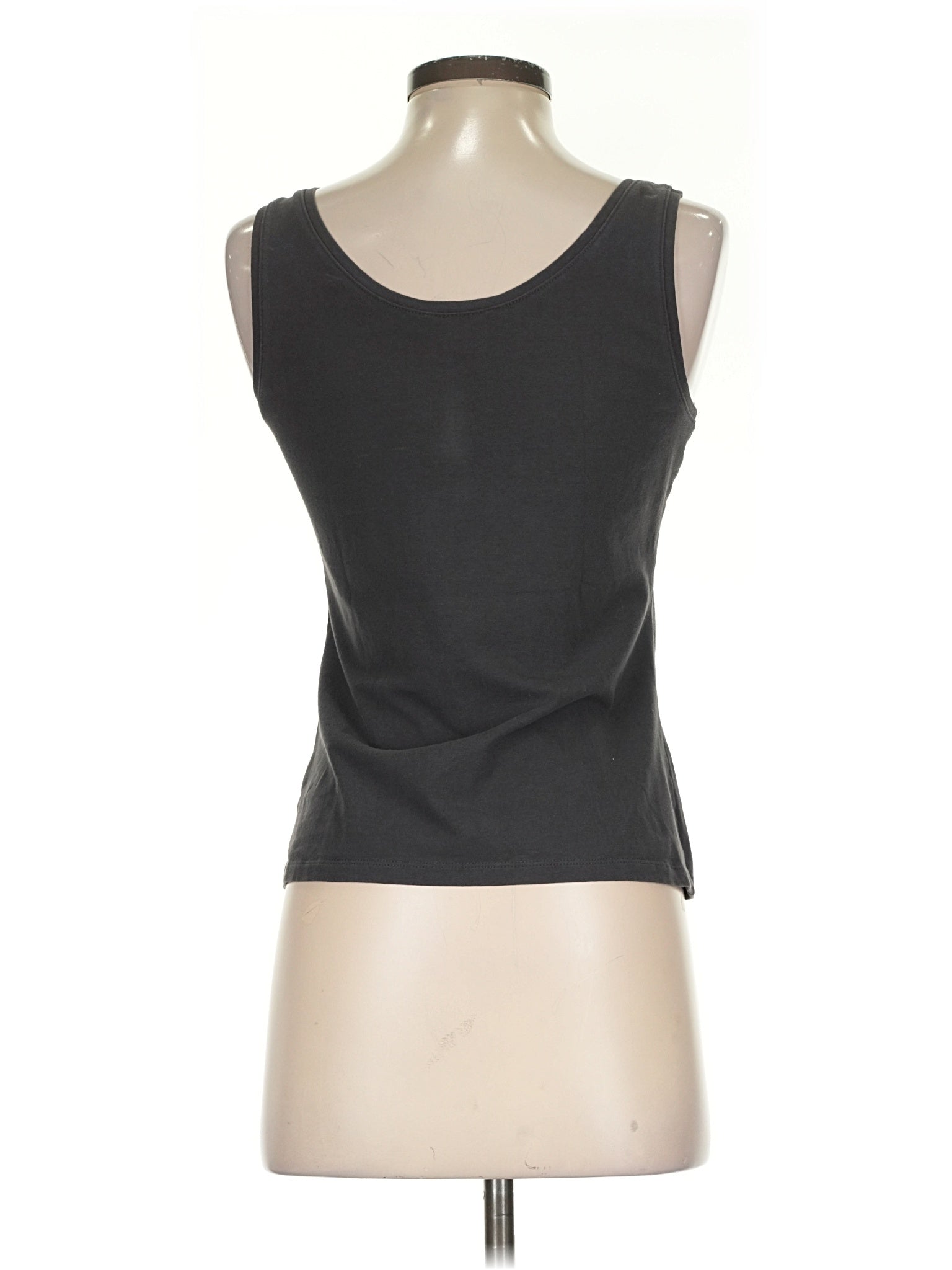 2 size - S P