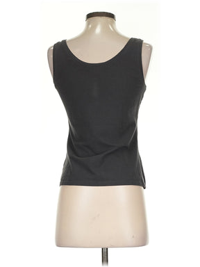 2 size - S P