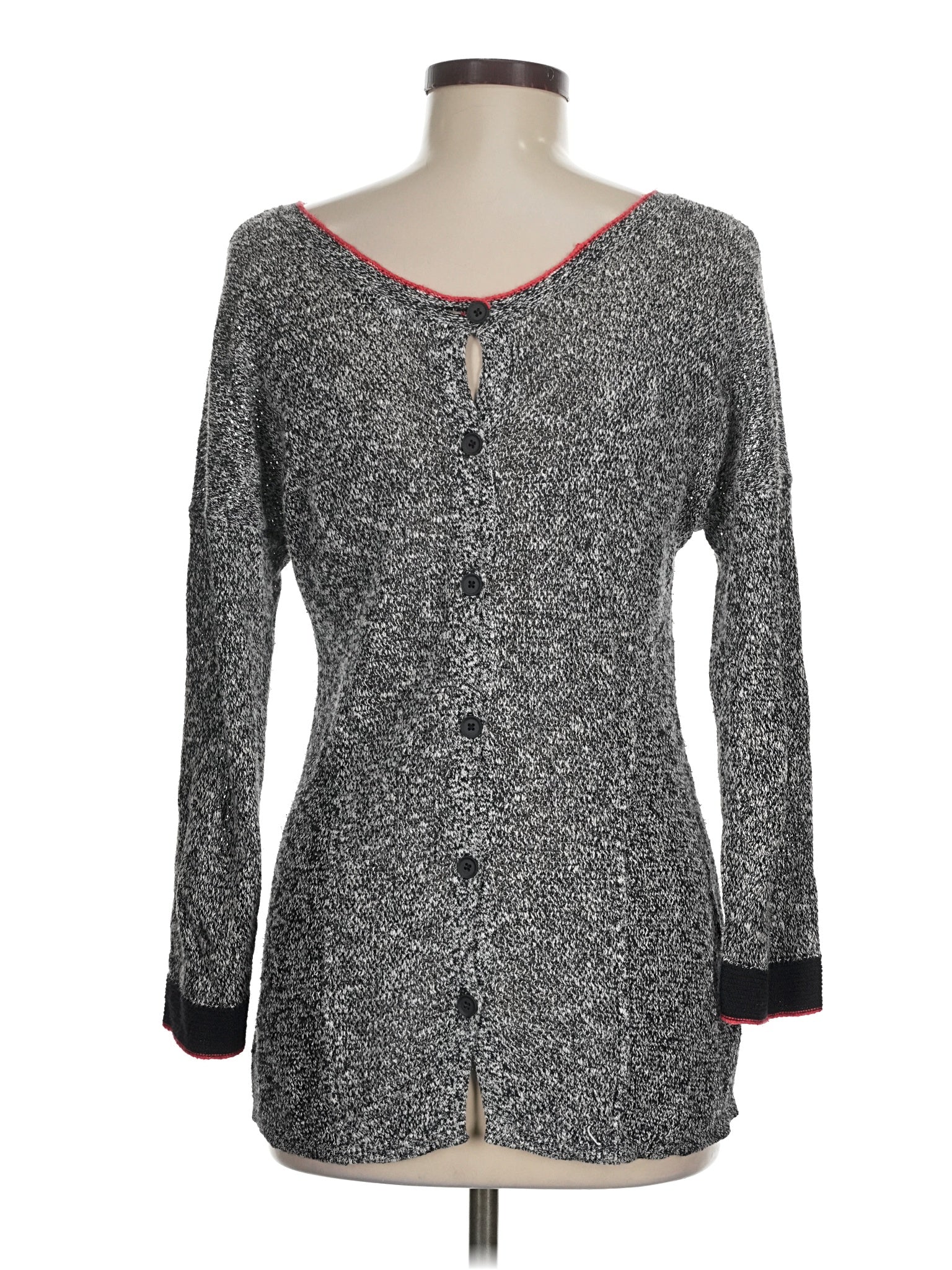 2 size - M