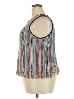 4 size - XXL