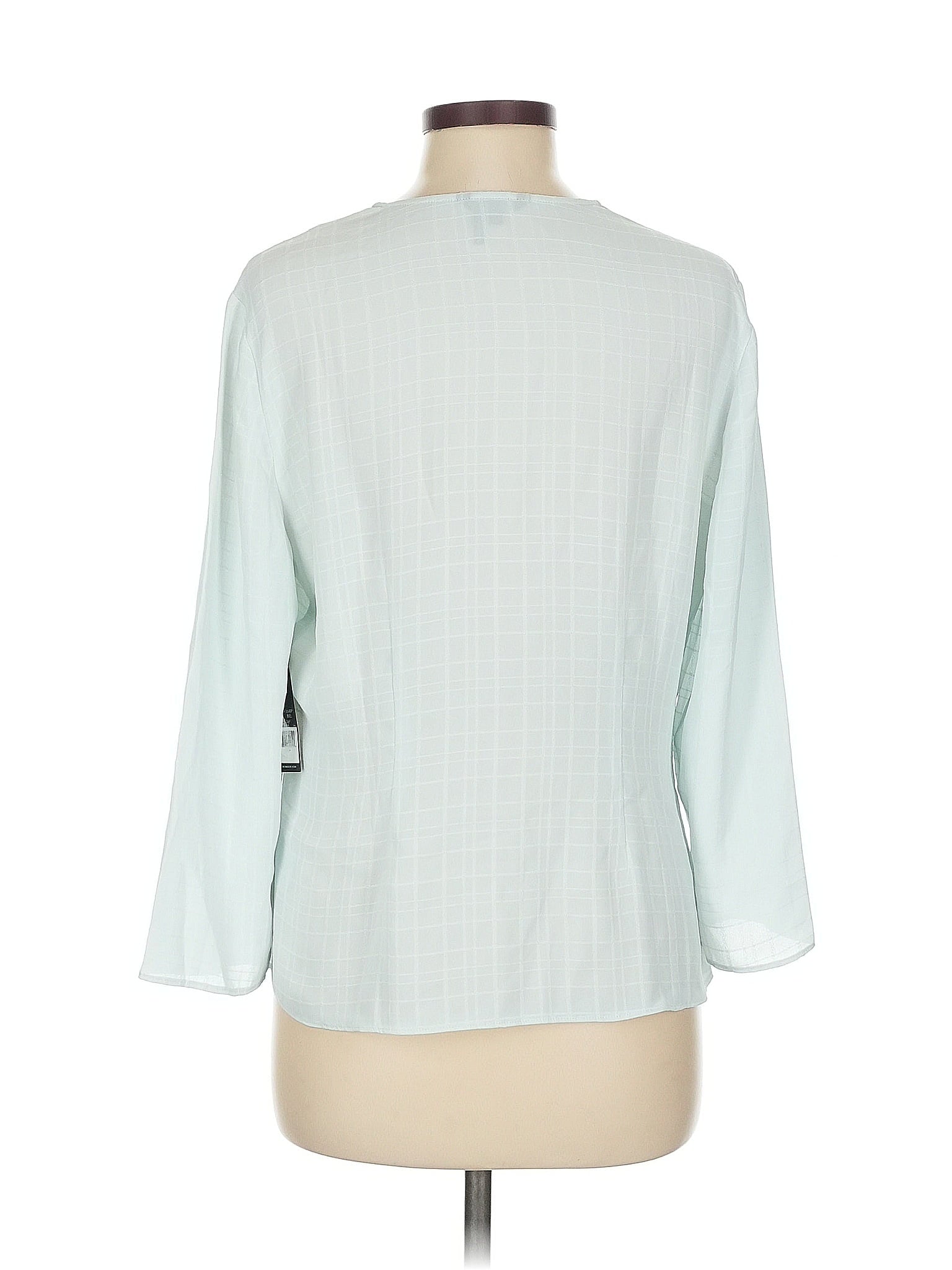 2 size - M P