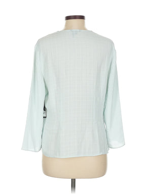 2 size - M P