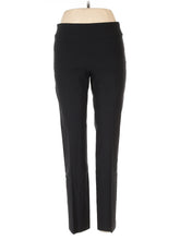 1 size - 12