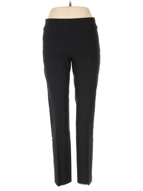 1 size - 12