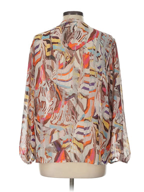 2 size - L
