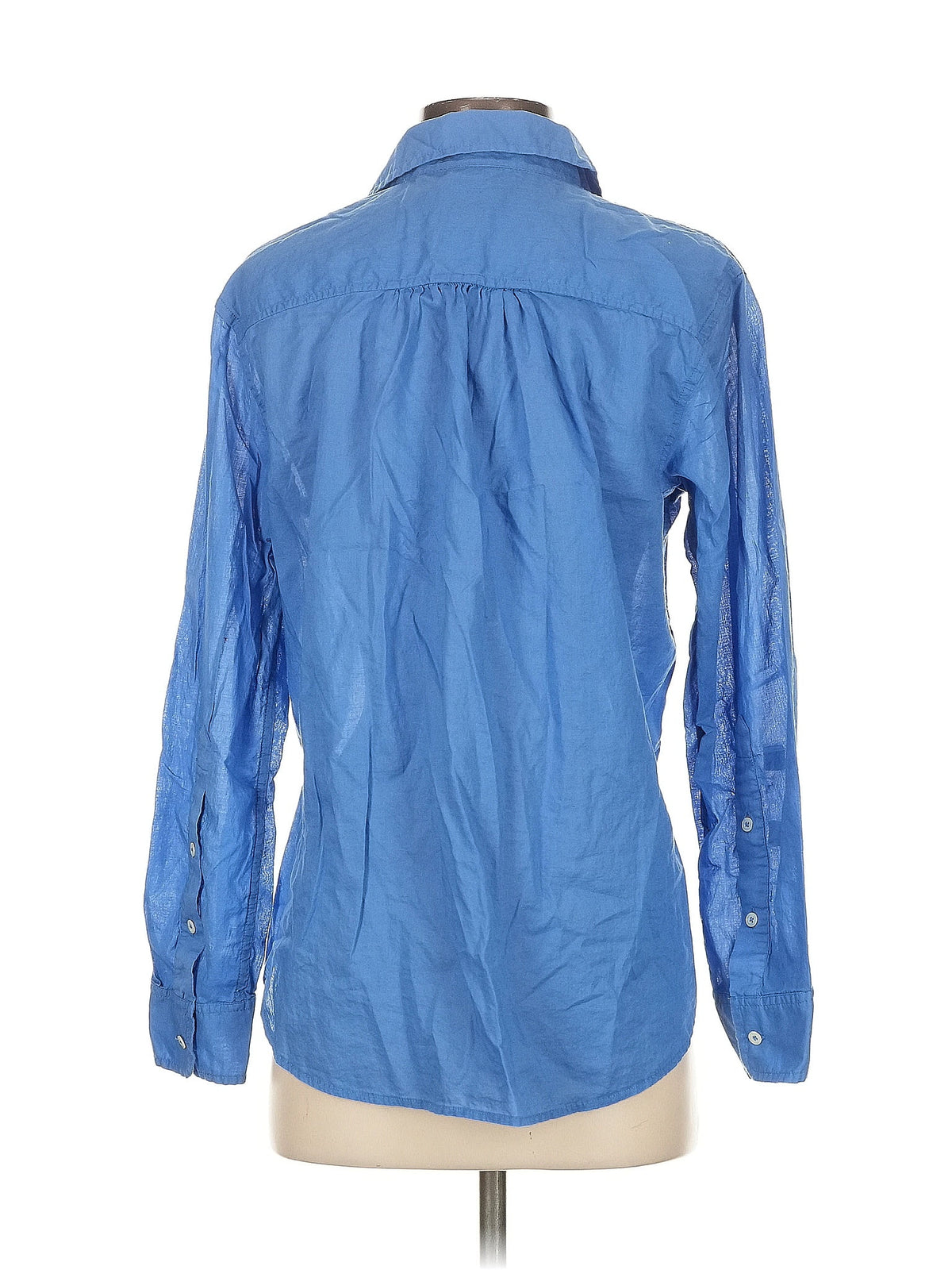 3 size - S