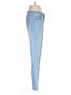 3 waist size - 26