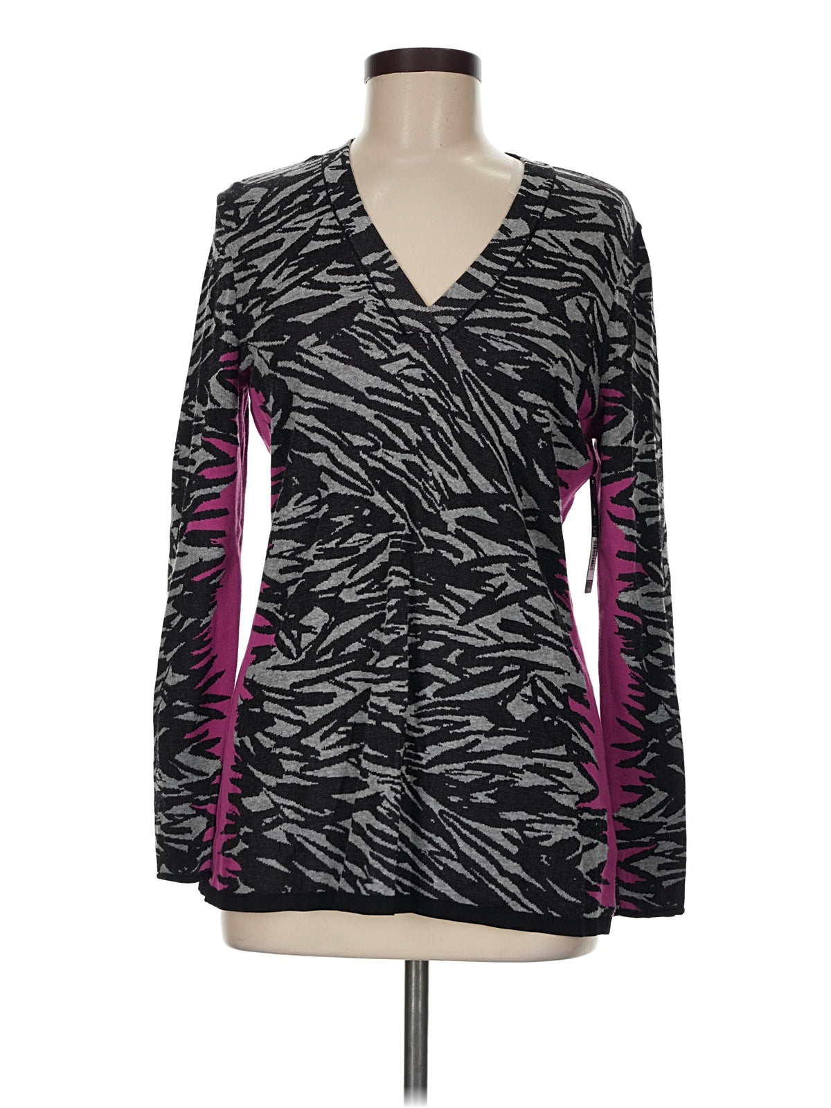 1 size - M