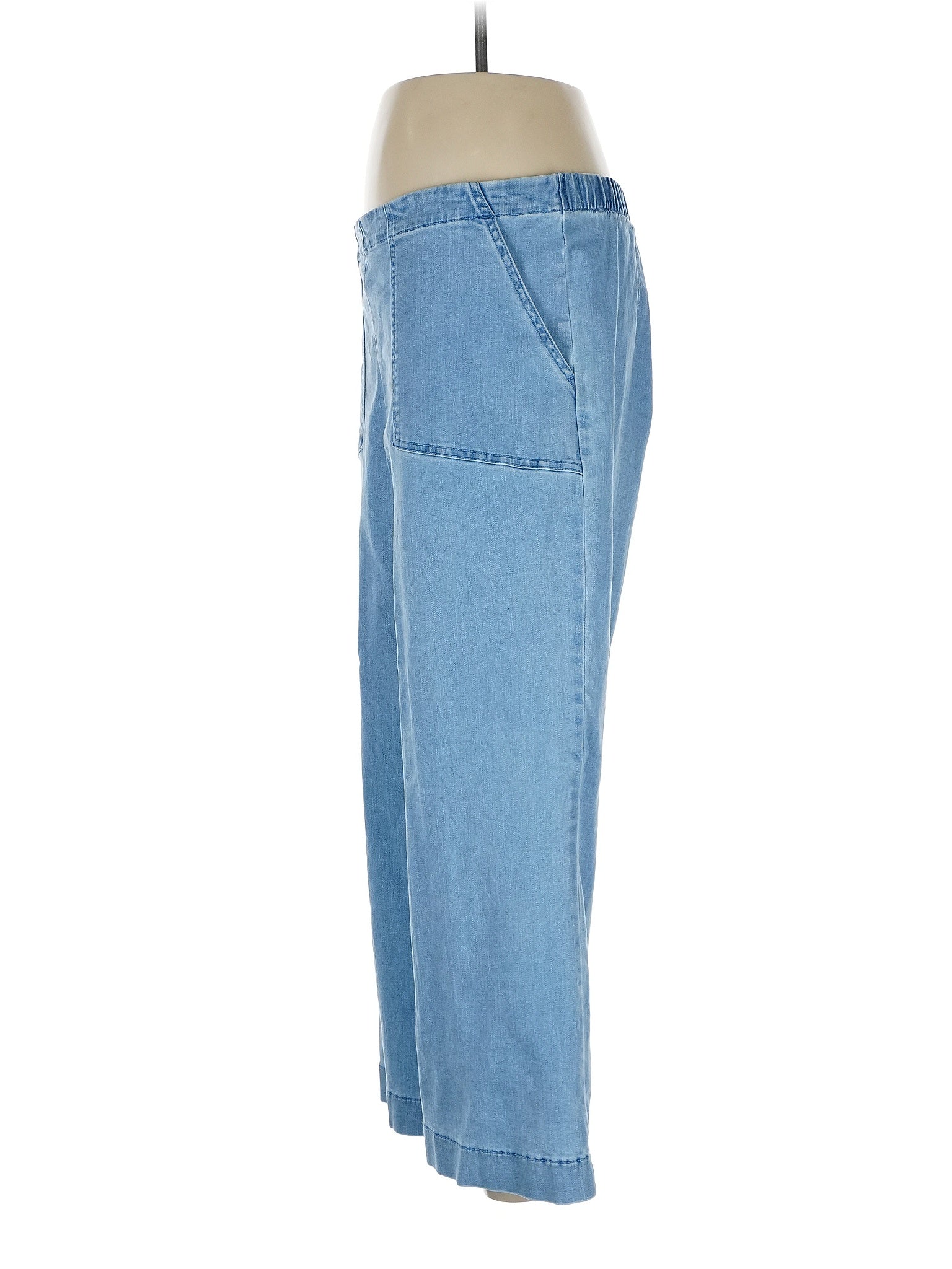 4 size - 10