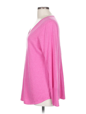 4 size - L
