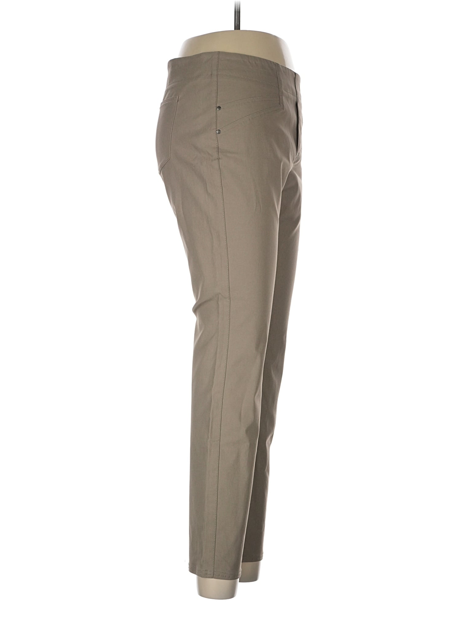 3 size - 10
