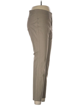 3 size - 10