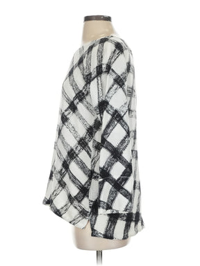 4 size - XS