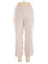 1 size - XLEstimated