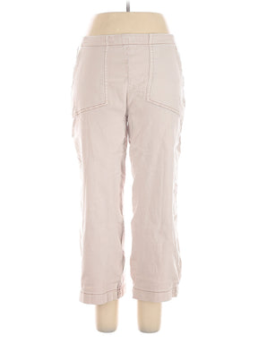 1 size - XLEstimated