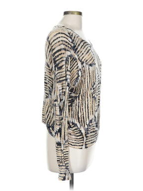 3 size - L