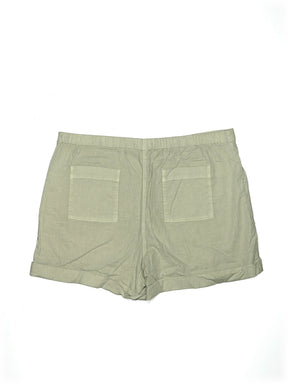 2 size - XL