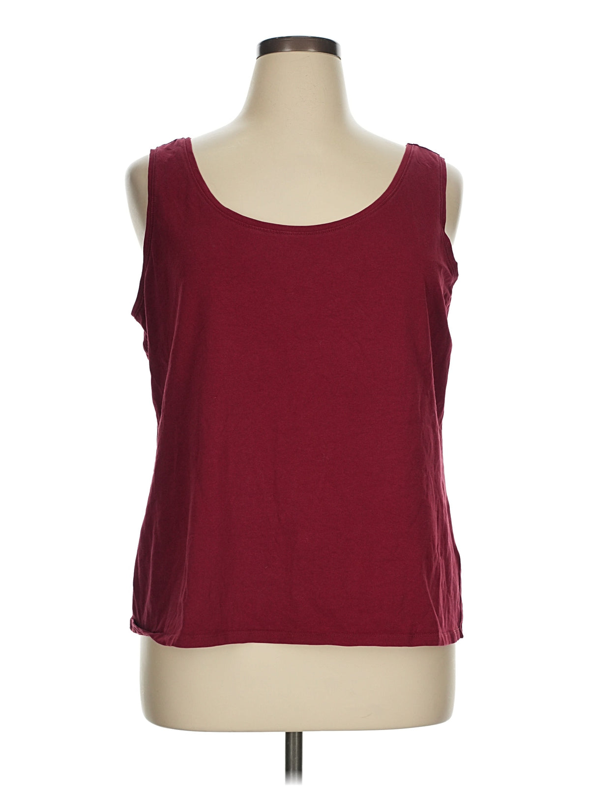 1 size - 1X W