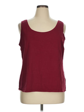 1 size - 1X W