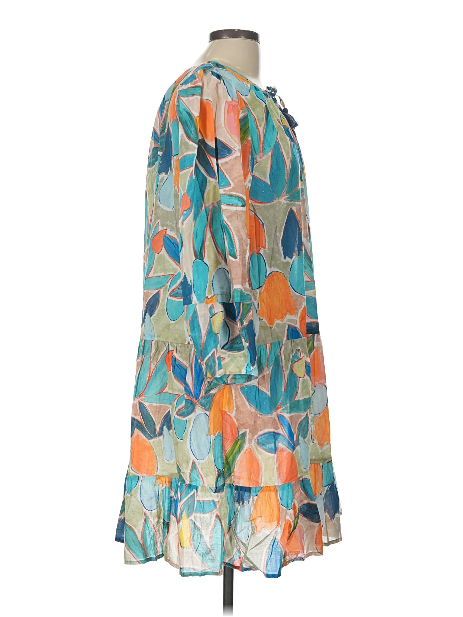 3 size - L