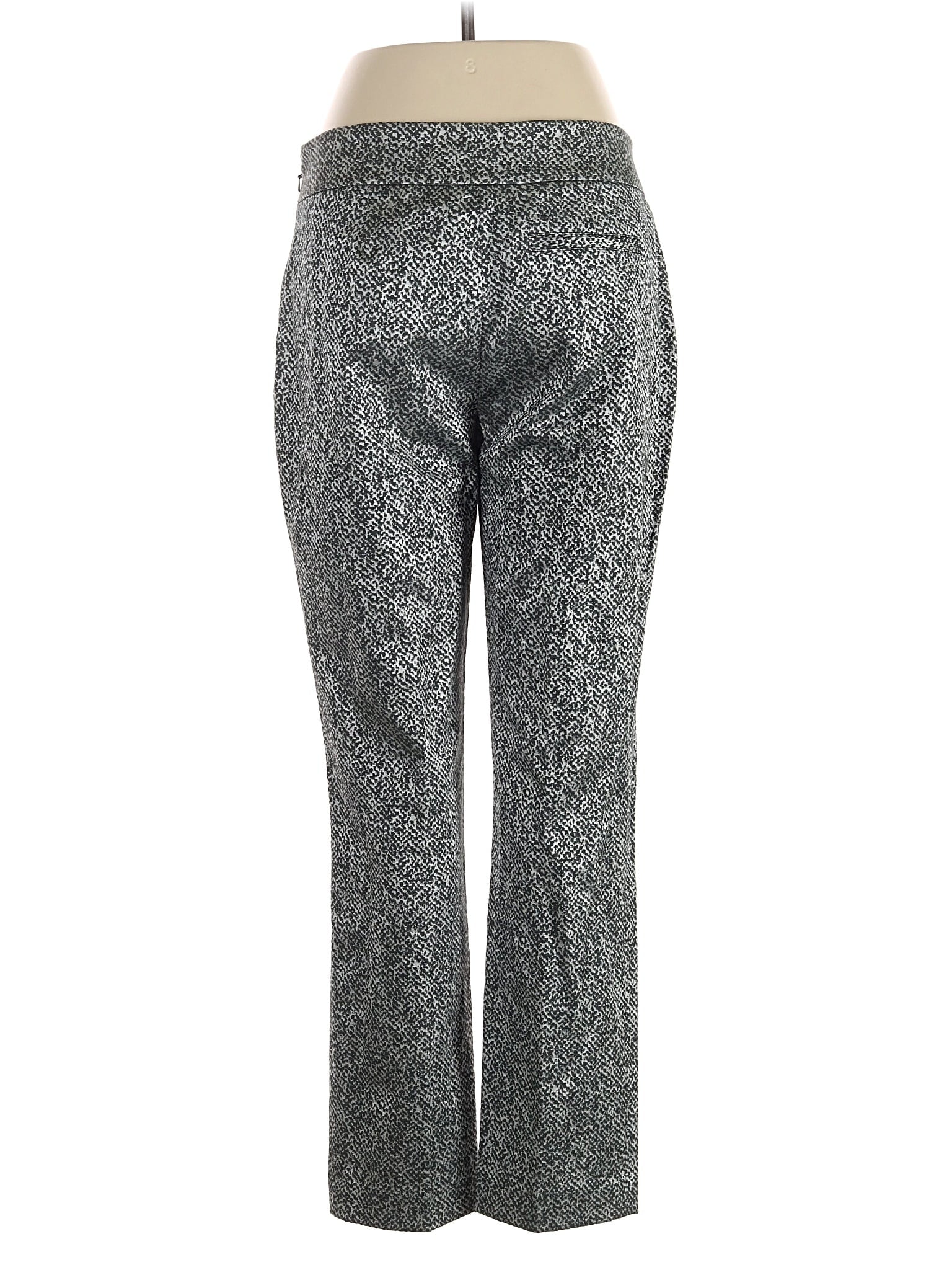 2 size - 6